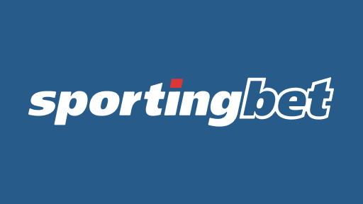 Vasco e Sportingbet avançam em nova rodada de negociação para patrocínio máster