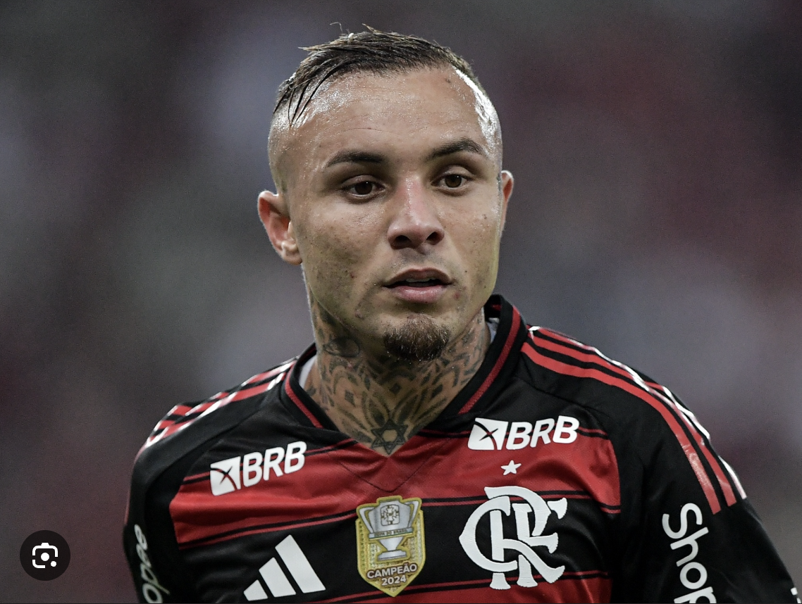 Cebolinha
