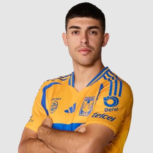 Juan Brunneta