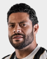 Hulk